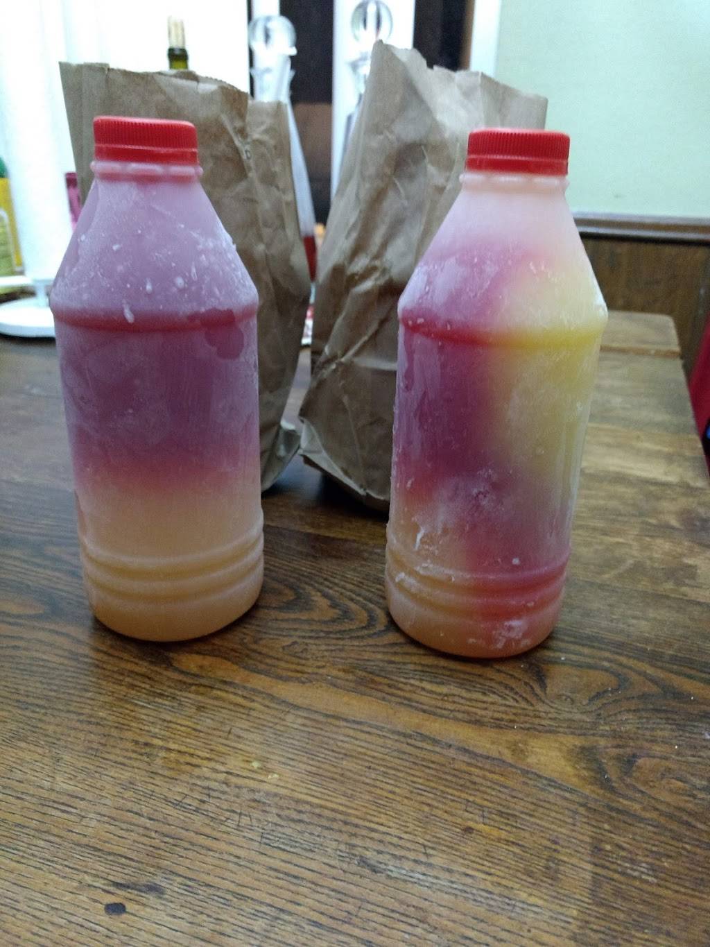 Flavors Daiquiri Cafe | restaurant | 3502 S Broadway Ave #404, Tyler, TX 75701, USA | 9039445600 OR +1 903-944-5600