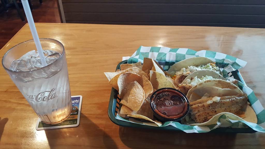 Beef O Bradys | restaurant | 45653 US-27, Davenport, FL 33897, USA | 8634203350 OR +1 863-420-3350