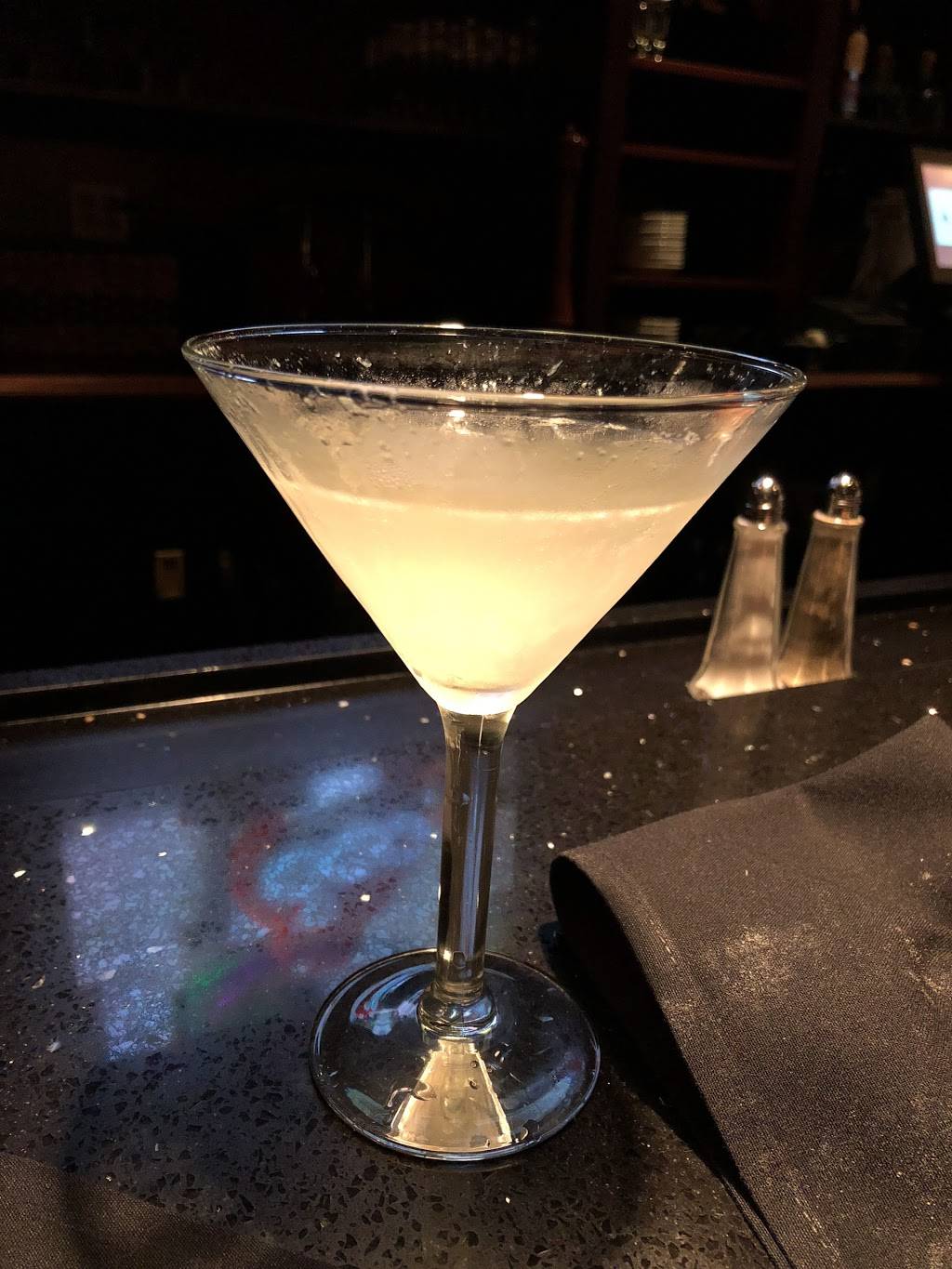 Ruths Chris Steak House | restaurant | 220 N Gulph Rd, King of Prussia, PA 19406, USA | 6109921818 OR +1 610-992-1818