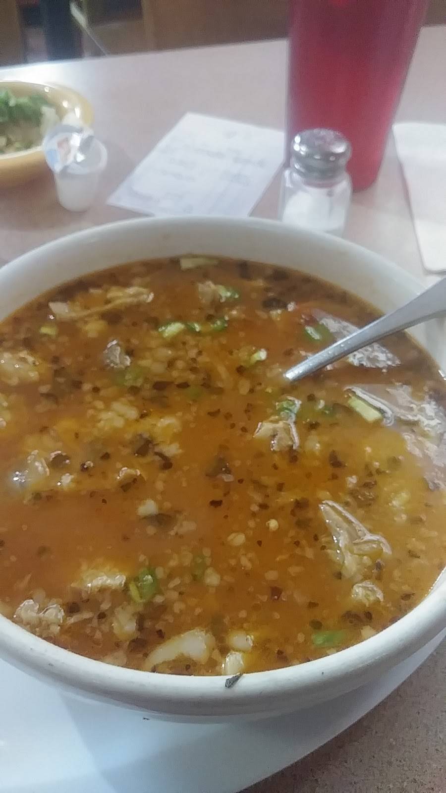 El Azteca Restaurant | restaurant | 2800 Guadalupe St, San Antonio, TX 78207, USA | 2104325044 OR +1 210-432-5044