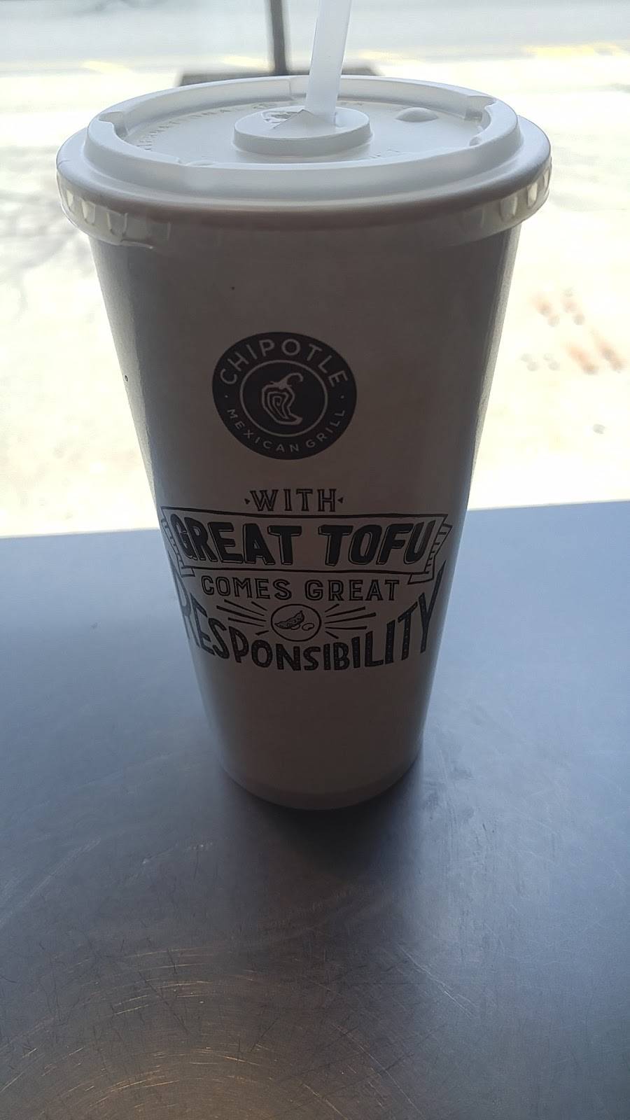 Chipotle Mexican Grill | restaurant | 90 Pleasant Valley St Unit 244, Methuen, MA 01844, USA | 9787940617 OR +1 978-794-0617