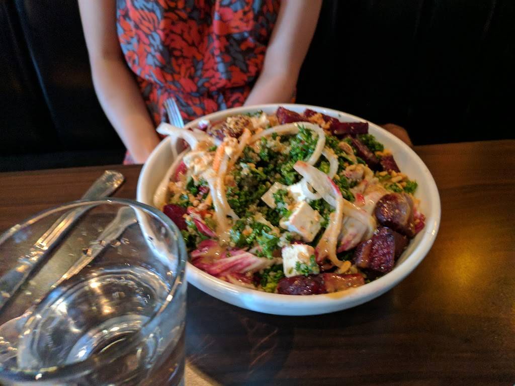 Rail Trail Flatbread Co. | restaurant | 33 Main St, Hudson, MA 01749, USA | 9782933552 OR +1 978-293-3552