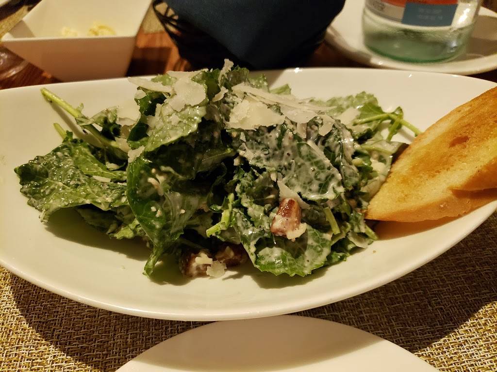 Jasmine Porch At the Sanctuary | restaurant | 1 Sanctuary Beach Dr, Kiawah Island, SC 29455, USA | 8437686253 OR +1 843-768-6253