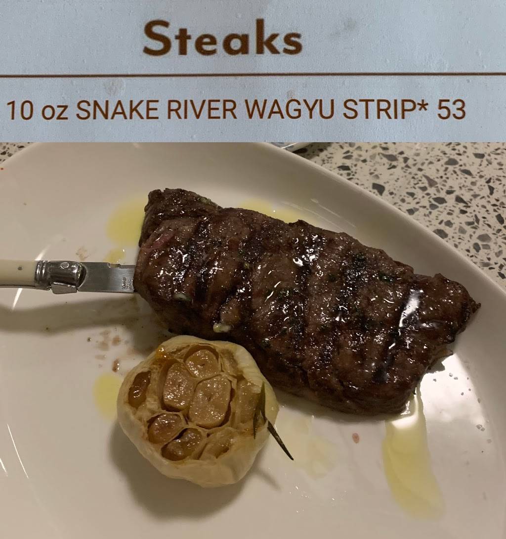 the foxtail | restaurant | 5237 Main St, Downers Grove, IL 60515, USA | 6305419240 OR +1 630-541-9240