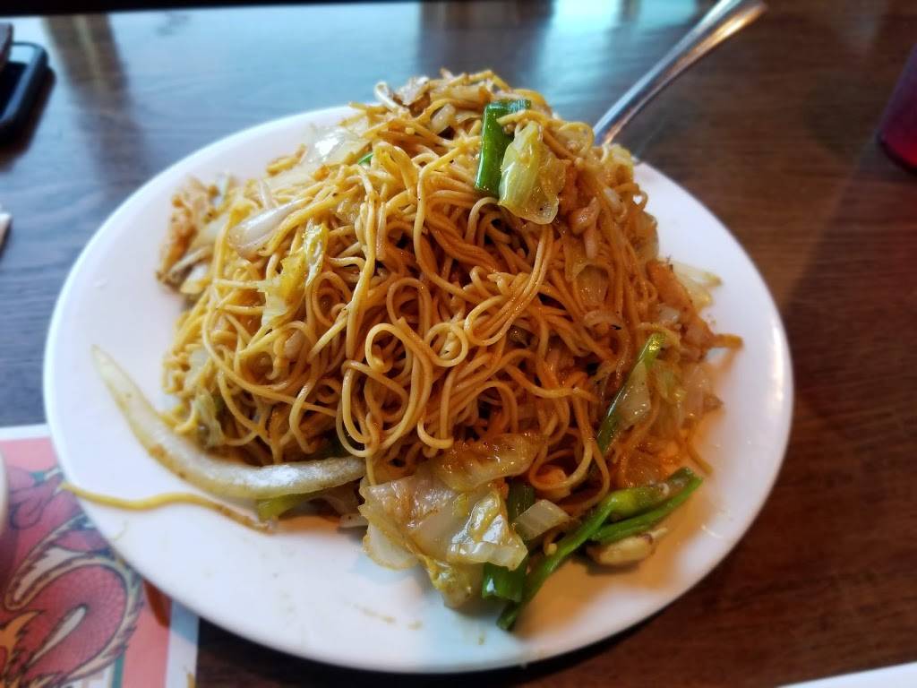 chens garden | restaurant | 956 Second St, Manchester, NH 03102, USA | 6038365608 OR +1 603-836-5608