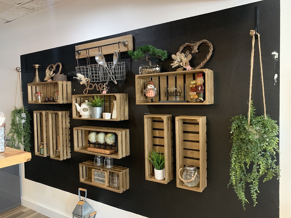 KENDALL LIFE NUTRITION. | restaurant | 13724 SW 88th St, Miami, FL 33186, USA | 7864178423 OR +1 786-417-8423