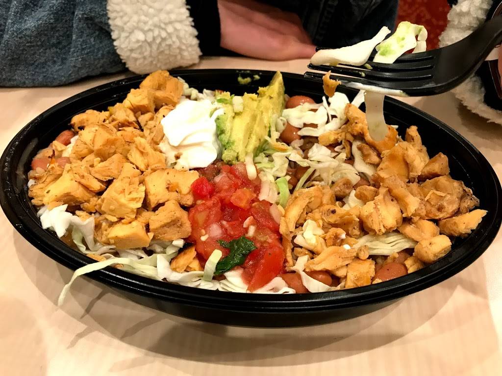 El Pollo Loco | restaurant | 2131 Monterey Rd #30, San Jose, CA 95125, USA | 4089712012 OR +1 408-971-2012