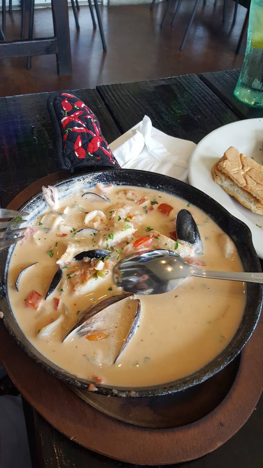 Armandos Caribe | restaurant | 3170 Peachtree Industrial Blvd, Duluth, GA 30097, USA | 7702329848 OR +1 770-232-9848