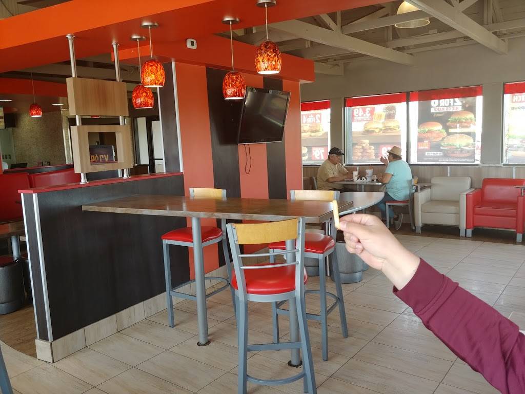 Burger King | restaurant | 107 I-45, Huntsville, TX 77340, USA | 9362910438 OR +1 936-291-0438