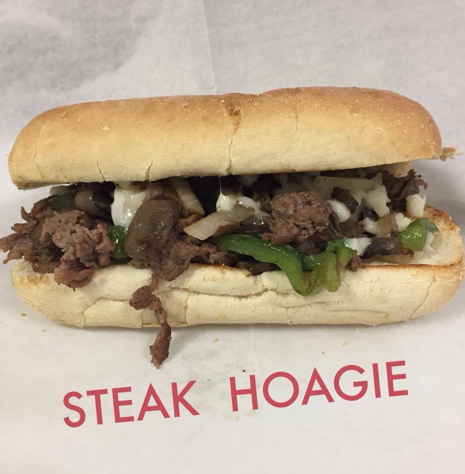 Drennen Dairy Bar | restaurant | 11178 Turnpike Rd, Summersville, WV 26651, USA | 6813550135 OR +1 681-355-0135