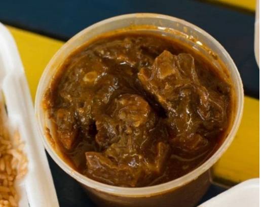 Hosana Caribbean Market | restaurant | 6028 N U.S. Hwy 41, Apollo Beach, FL 33572, USA | 8138126011 OR +1 813-812-6011