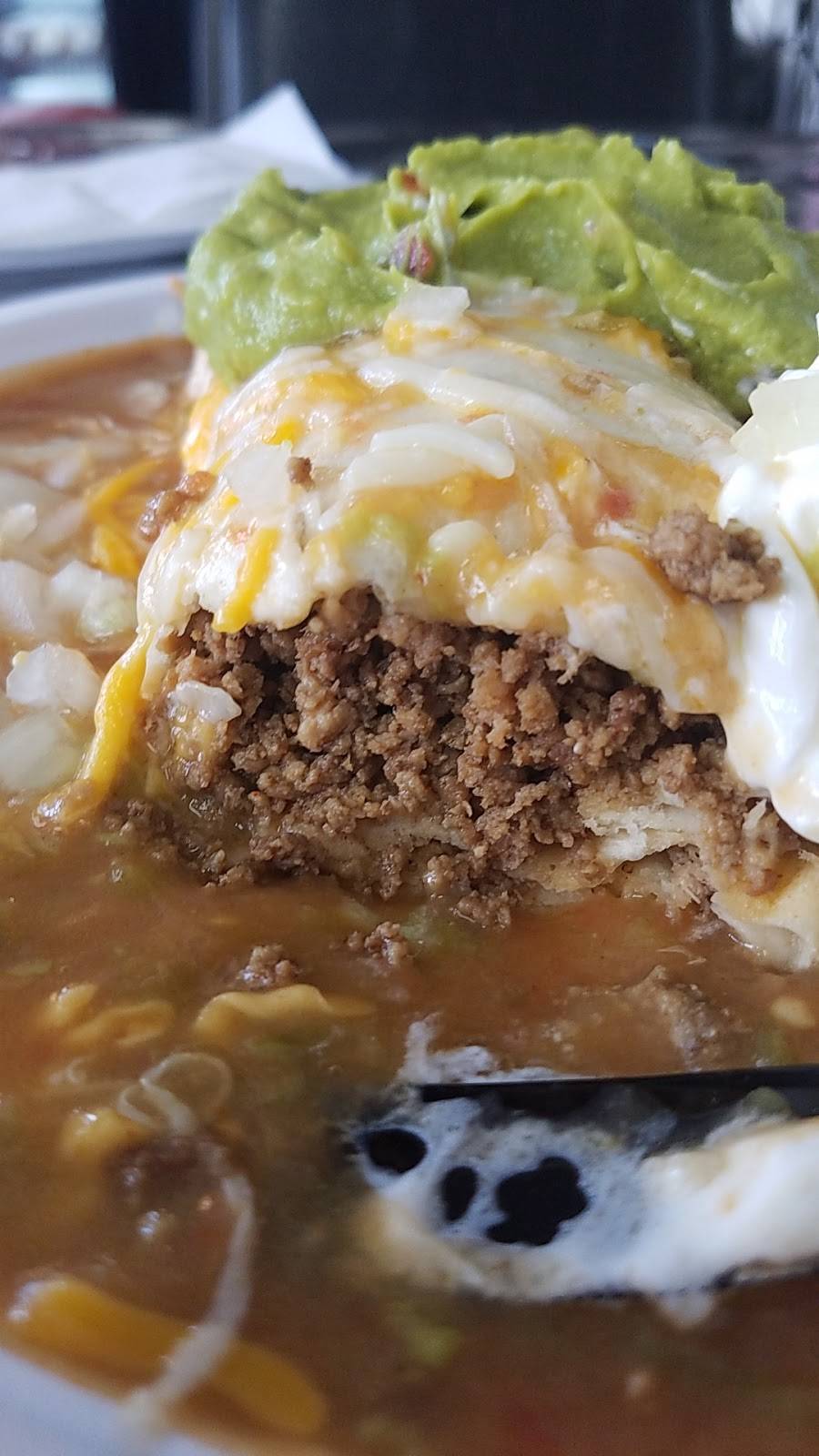 Big Mamas Burritos | restaurant | 3190 W 72nd Ave, Westminster, CO 80030, USA | 3036502300 OR +1 303-650-2300