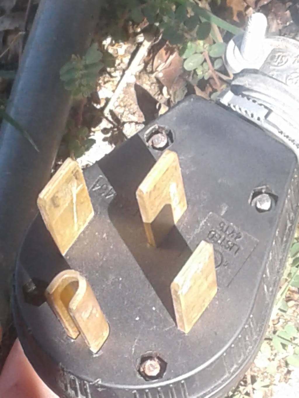 Taqueria Don Emilio Austin | restaurant | 1138 Gunter St, Austin, TX 78721, USA | 5123504519 OR +1 512-350-4519