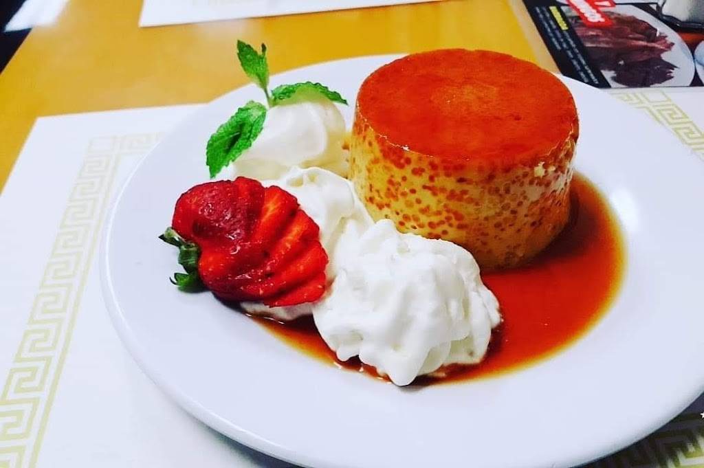 Restaurante La Merced Arizona | restaurant | 855 W University Dr suite 17-18, Mesa, AZ 85201, USA | 4806155820 OR +1 480-615-5820