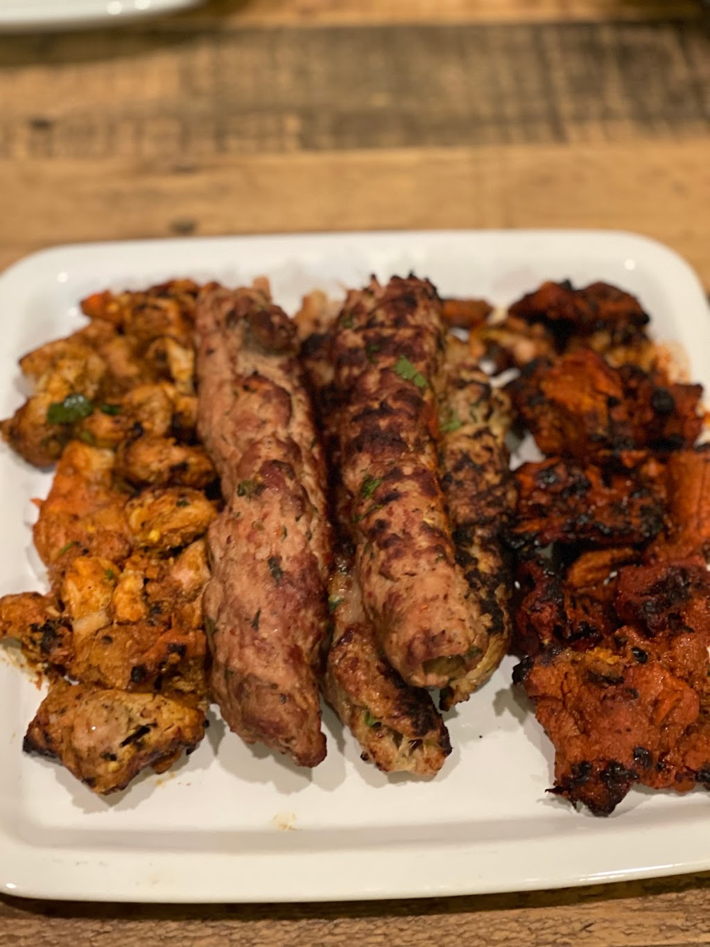 C Z Restaurant | restaurant | 11919 Bissonnet St Suite A-9, Houston, TX 77099, USA | 2815301100 OR +1 281-530-1100