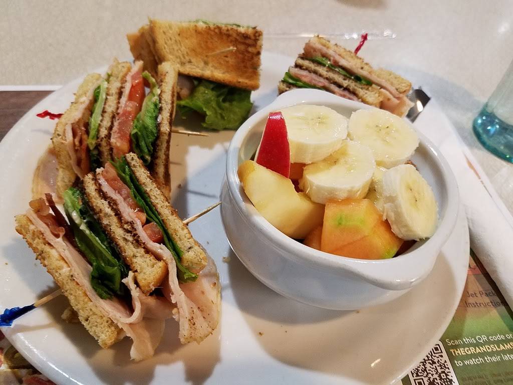 Dennys | restaurant | 1750 W Chandler Blvd, Chandler, AZ 85224, USA | 4807827594 OR +1 480-782-7594