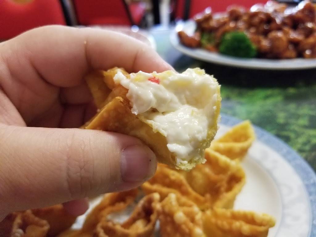 China One | restaurant | 2012 Dorsett Rd, Maryland Heights, MO 63043, USA | 3145420888 OR +1 314-542-0888