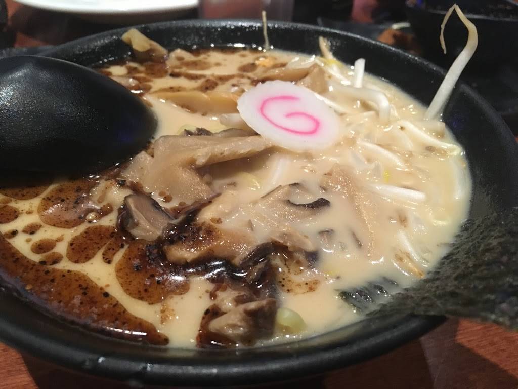 Kanji Sushi | restaurant | 21212 Bake Pkwy, Lake Forest, CA 92630, USA | 9494468840 OR +1 949-446-8840