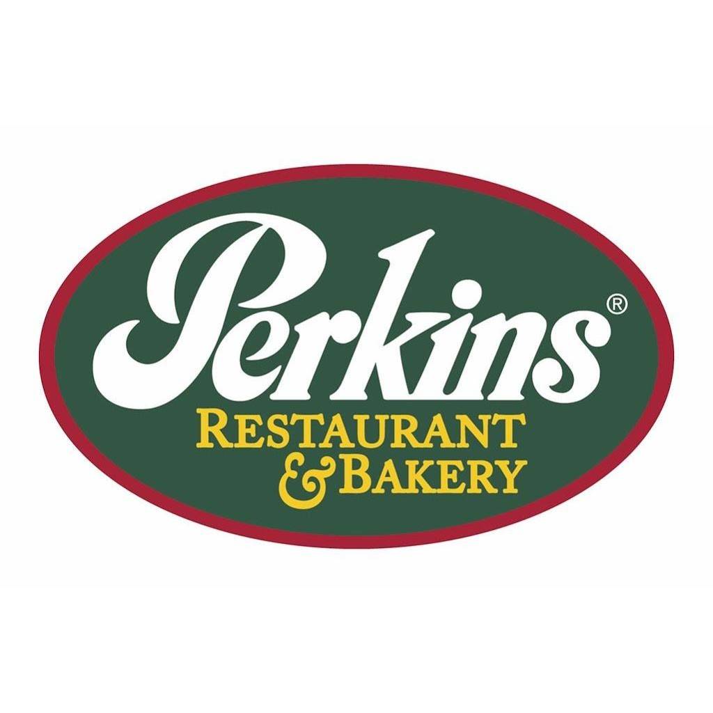 Perkins Restaurant & Bakery | restaurant | 587 E Main St, Canfield, OH 44406, USA | 3305336979 OR +1 330-533-6979