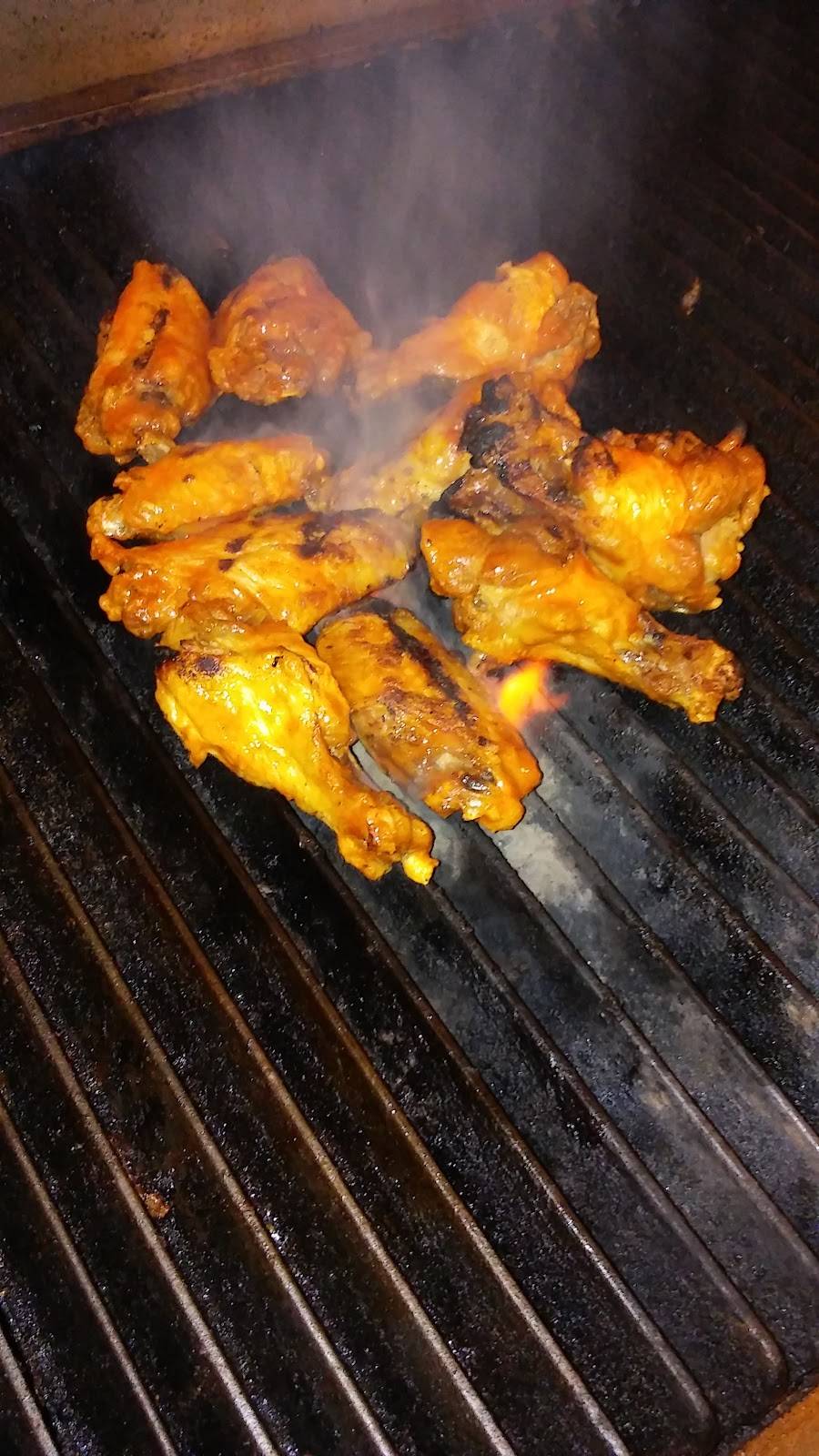 Brix Pizzeria | restaurant | 111 N Main St, Dolgeville, NY 13329, USA | 3154293939 OR +1 315-429-3939