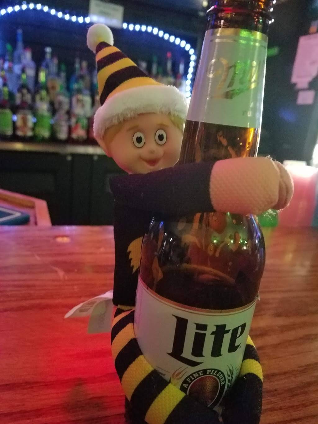 Rascals Pub & Grub | restaurant | 820 Main St, Keokuk, IA 52632, USA | 3195242839 OR +1 319-524-2839