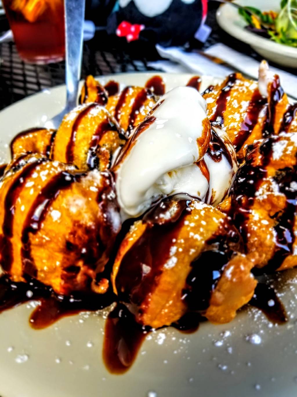 Village Grill | restaurant | 1802 Memorial Ave SW, Roanoke, VA 24015, USA | 5407670057 OR +1 540-767-0057