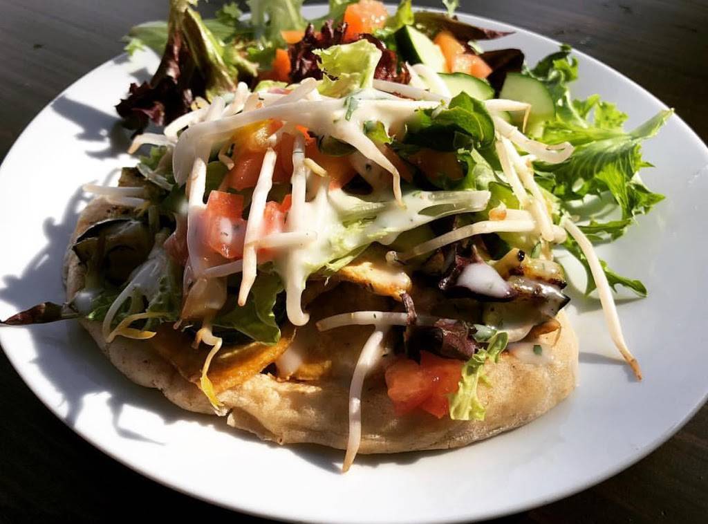 Pub on Main | restaurant | 22 N Main St, Watkinsville, GA 30677, USA | 7063104450 OR +1 706-310-4450