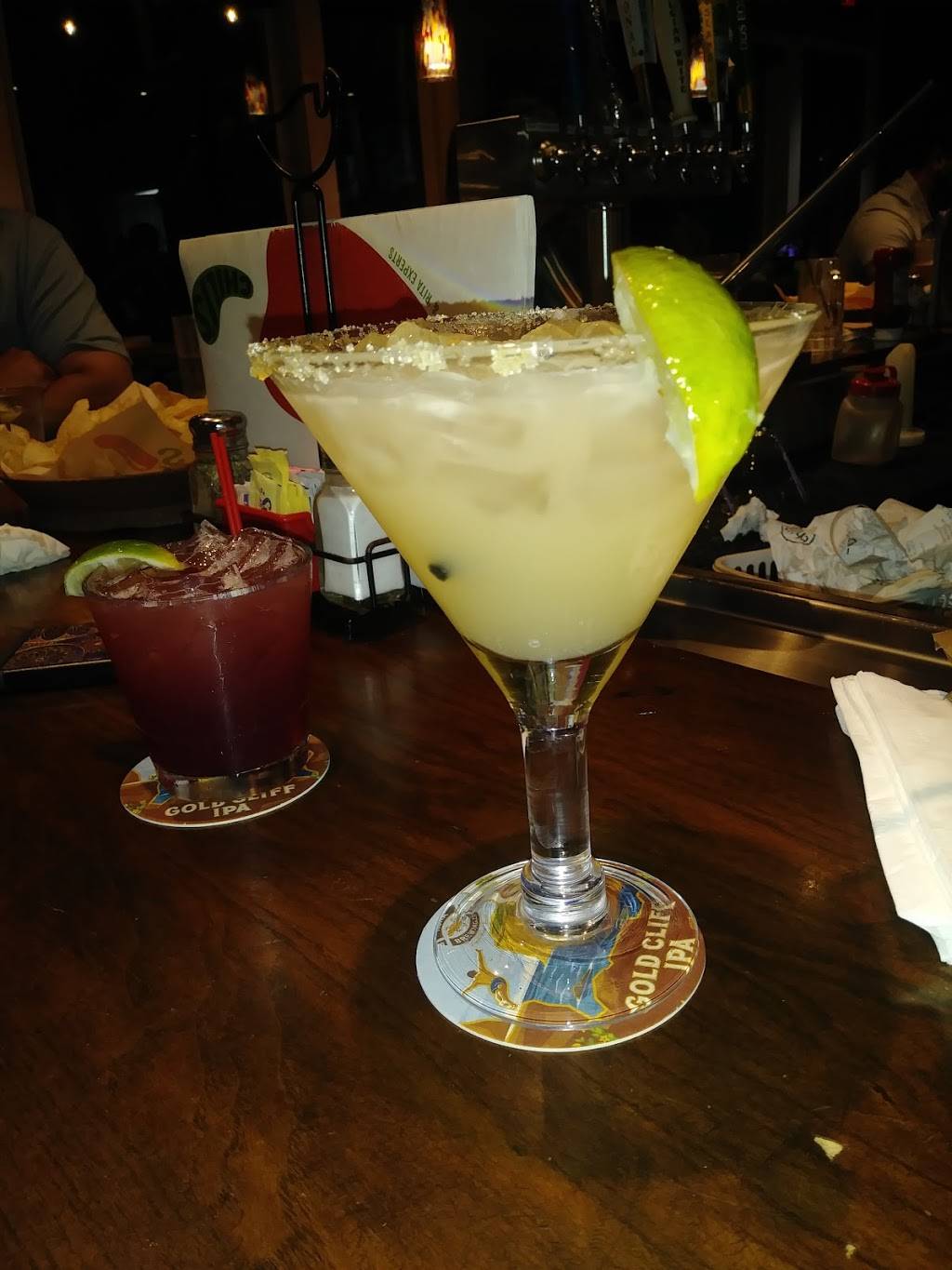 Chilis Grill & Bar | restaurant | 95-1249 Meheula Pkwy Bldg P, Mililani, HI 96789, USA | 8086270888 OR +1 808-627-0888