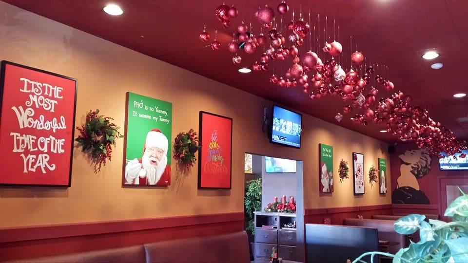 Pho Star Bowl | restaurant | 10051 Magnolia Ave, Riverside, CA 92503, USA | 9513529548 OR +1 951-352-9548