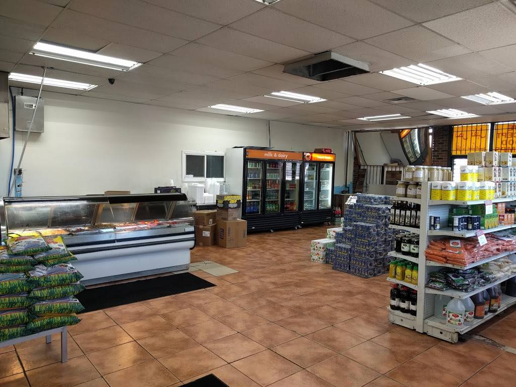 Barakah Poultry | restaurant | 17007 W Warren Ave, Detroit, MI 48228, USA | 3139451329 OR +1 313-945-1329