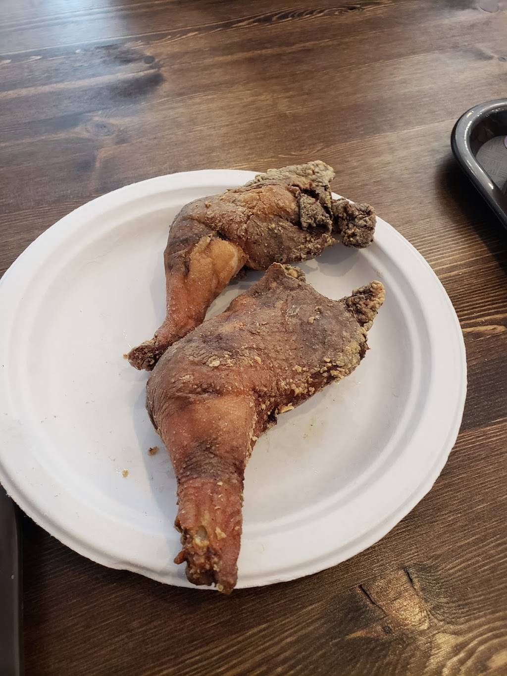 Bee Z Cafe | cafe | 3335 Francis Lewis Blvd, Flushing, NY 11358, USA | 7188887848 OR +1 718-888-7848