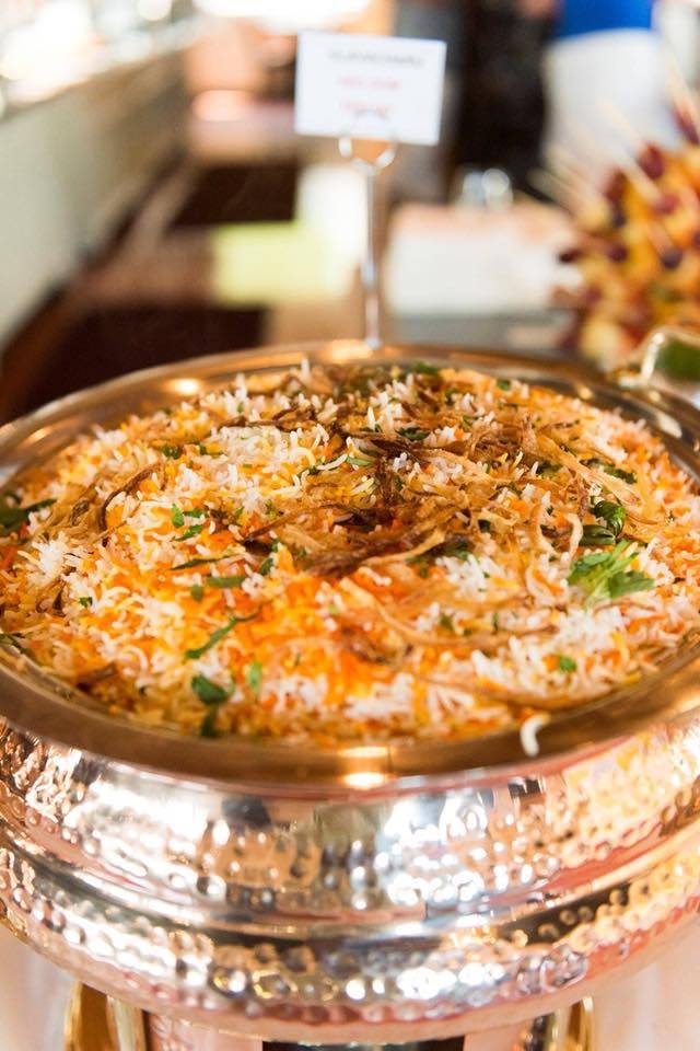 Godavari Phoenix | restaurant | 1909 W Thunderbird Rd, Phoenix, AZ 85023, USA | 6027955059 OR +1 602-795-5059