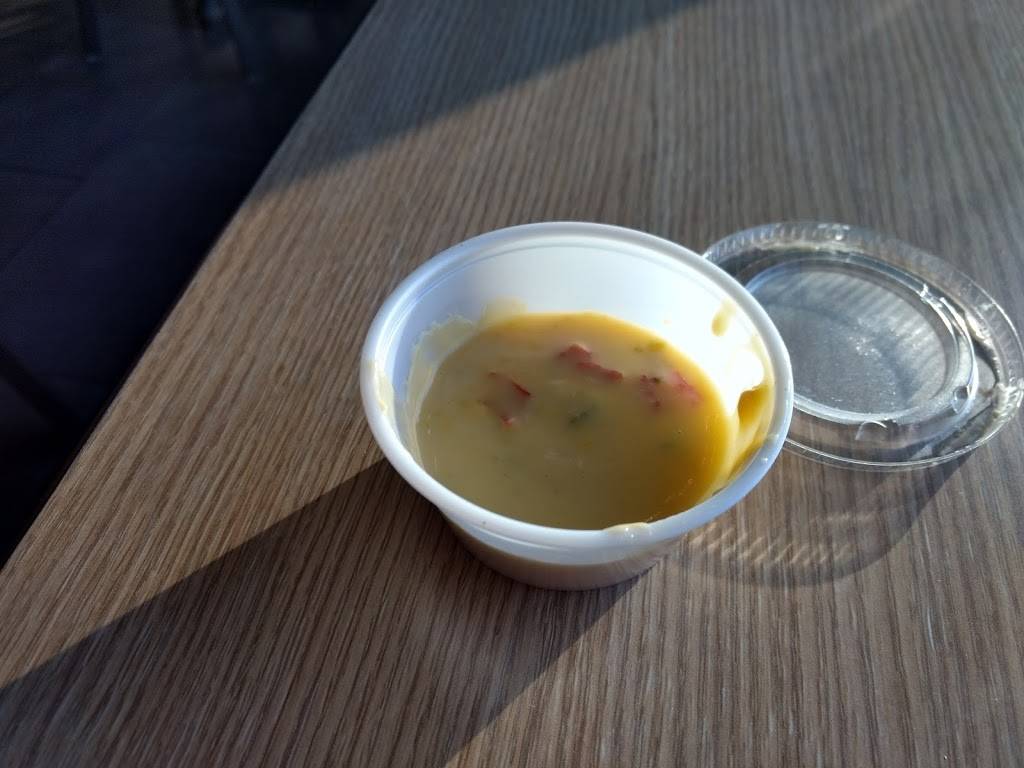 Taco Cabana | restaurant | 1675 W, TX-46, New Braunfels, TX 78132, USA | 8305007554 OR +1 830-500-7554