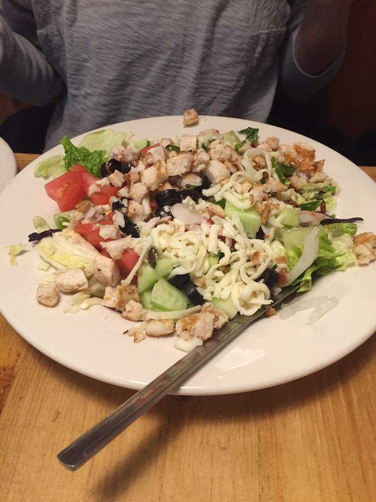 Antonios II Pizza & Grinders | meal takeaway | 9449, 1 South St, Bernardston, MA 01337, USA | 4136489800 OR +1 413-648-9800