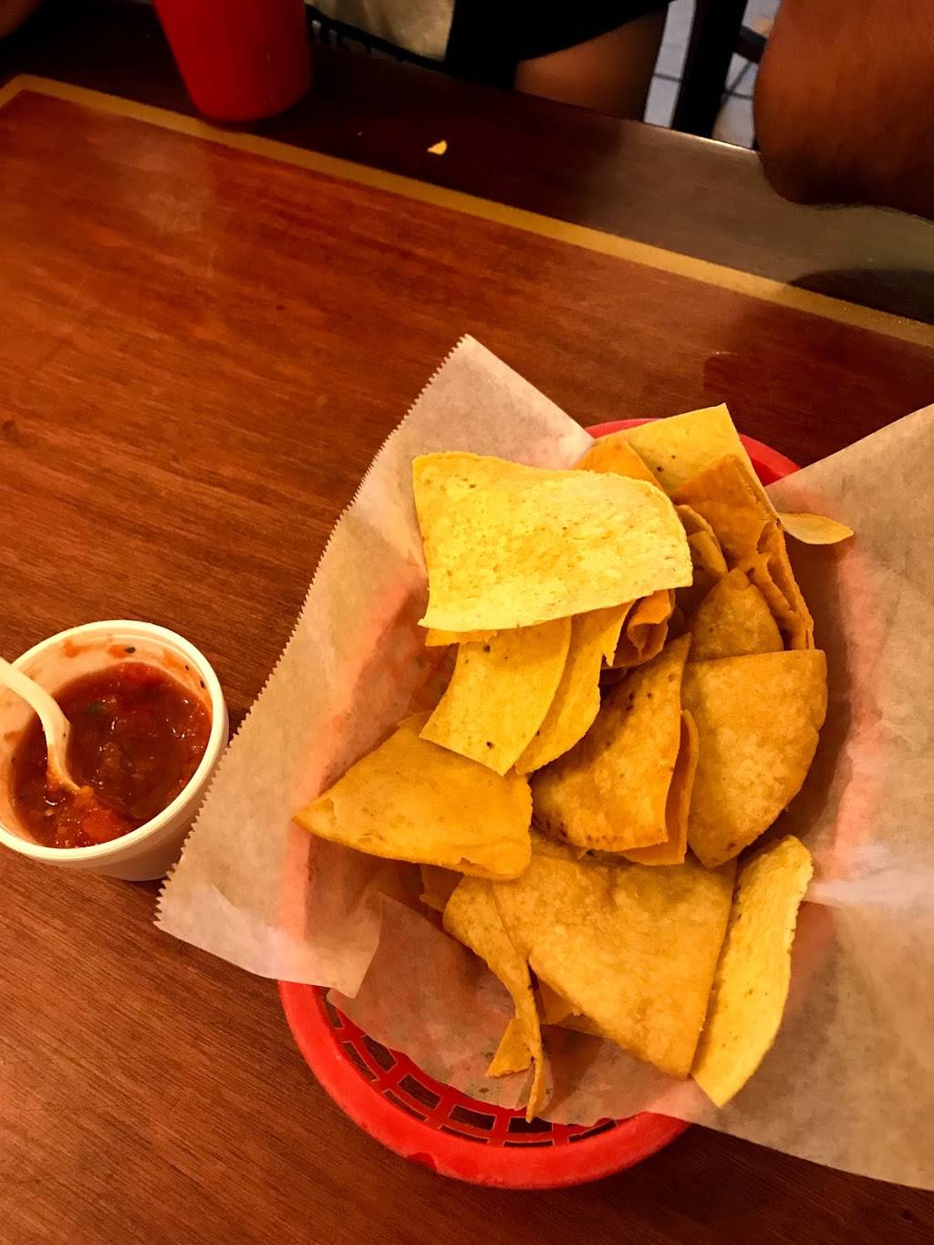 Acapulco | restaurant | 1133 Airline Rd, Corpus Christi, TX 78412, USA | 3619947274 OR +1 361-994-7274