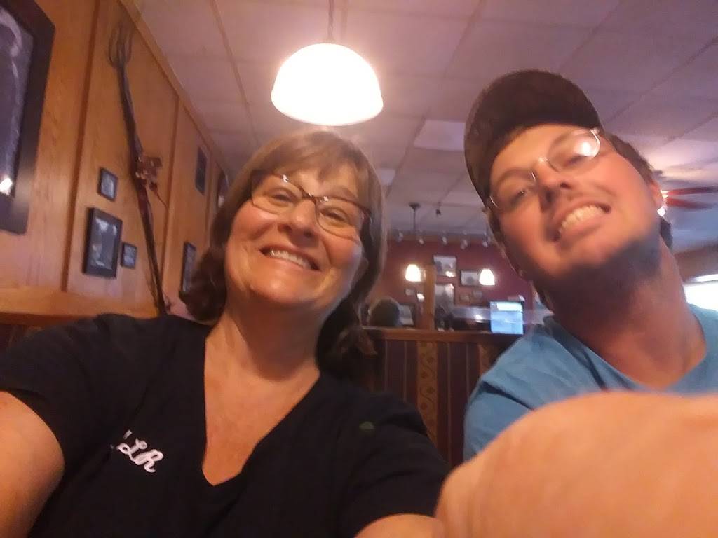 Elba Diner | restaurant | 5 S Main St, Elba, NY 14058, USA | 5857575001 OR +1 585-757-5001