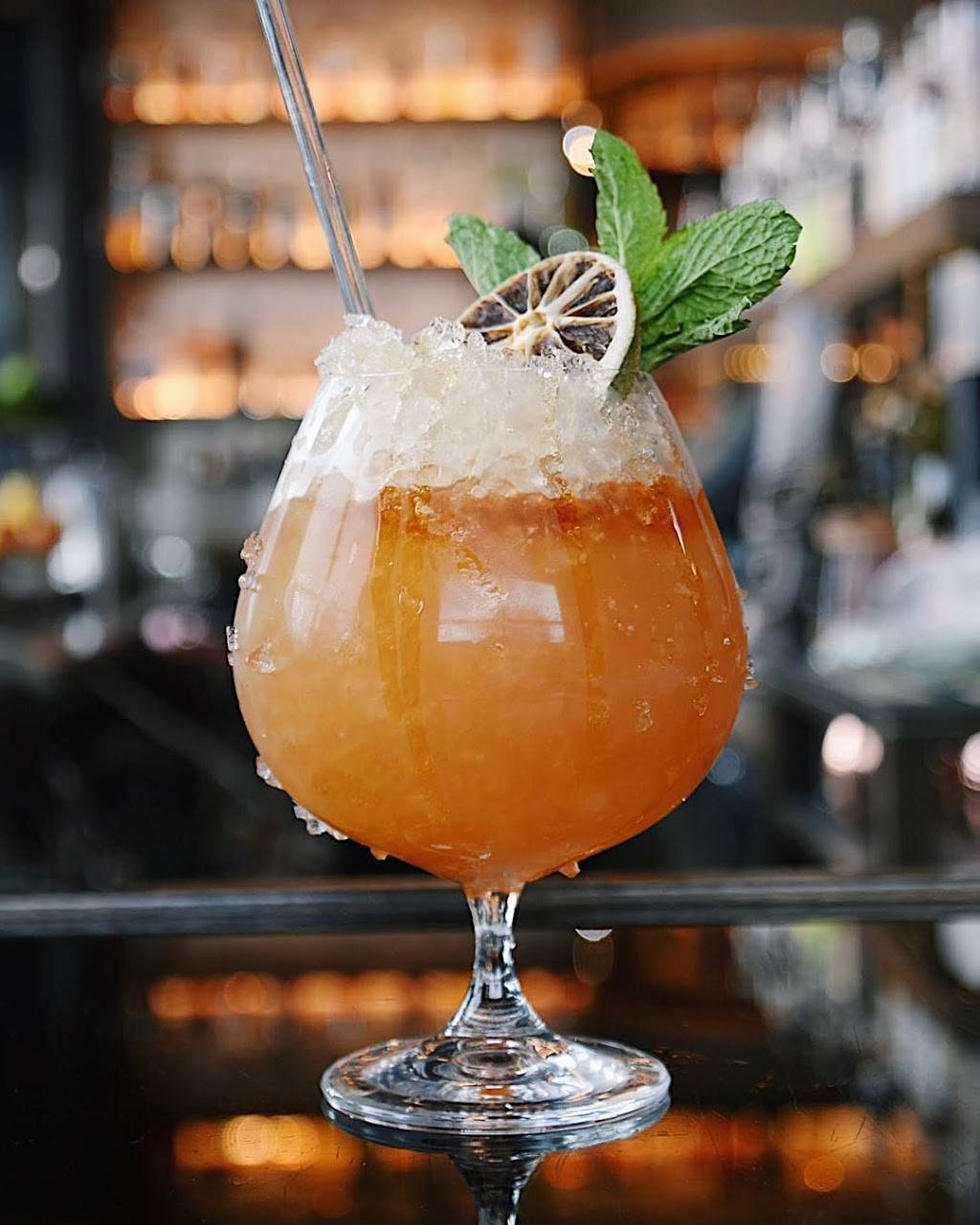 The Revelry | restaurant | 1290 University Ave, Rochester, NY 14607, USA | 5853406454 OR +1 585-340-6454