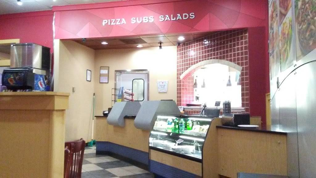 Donatos Pizza | restaurant | 5835 Madison Ave, Indianapolis, IN 46227, USA | 3177807040 OR +1 317-780-7040