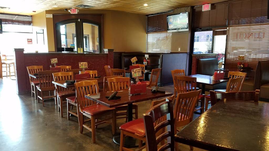 The Rover Grill and Sports Bar - Previously Irish Rover | restaurant | 8250 Gaylord Pkwy #5, Frisco, TX 75034, USA | 2146186222 OR +1 214-618-6222