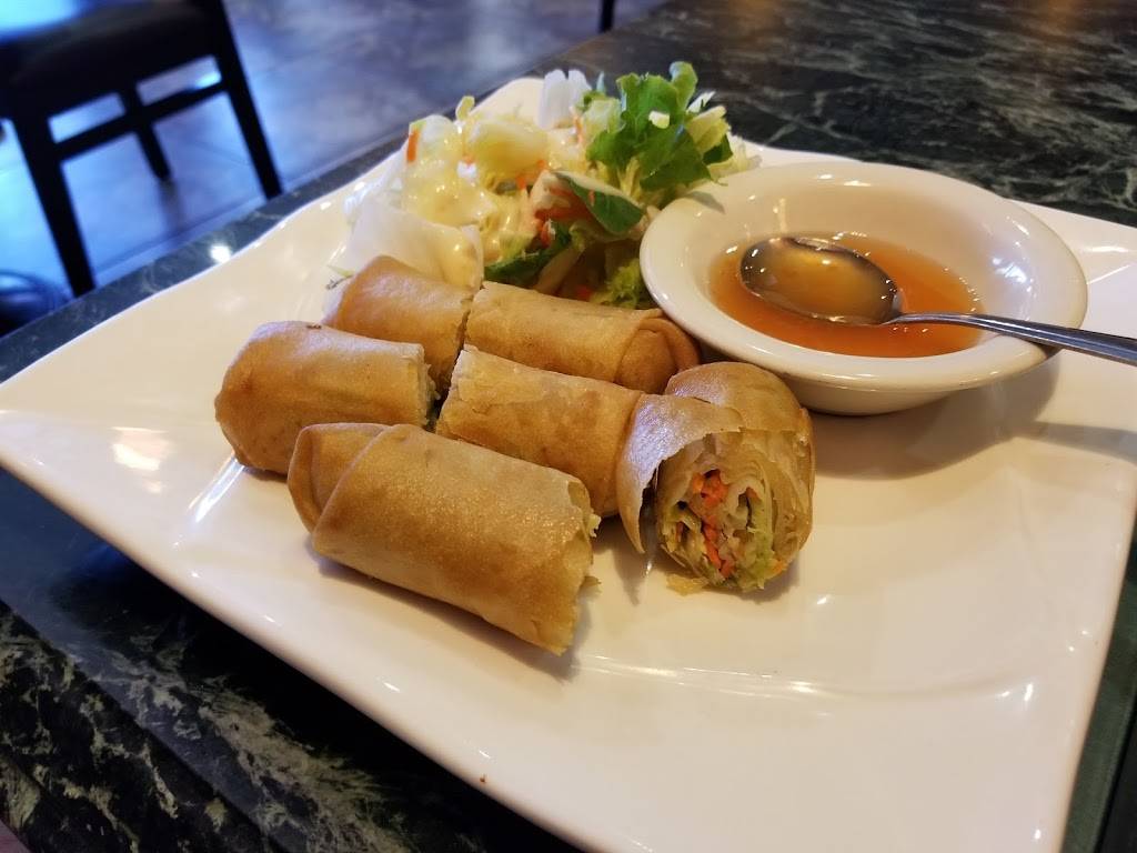 EEST Asian Bistro | restaurant | 3145 N Dysart Rd #C102, Avondale, AZ 85392, USA | 6235350902 OR +1 623-535-0902