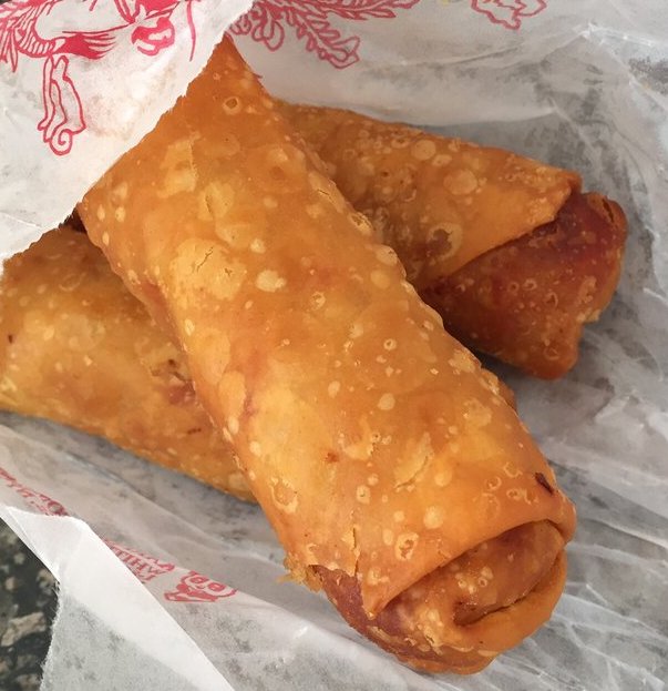 Great Wall North Fort Myers | restaurant | 17940 N Tamiami Trail #105, North Fort Myers, FL 33903, USA | 2395438889 OR +1 239-543-8889