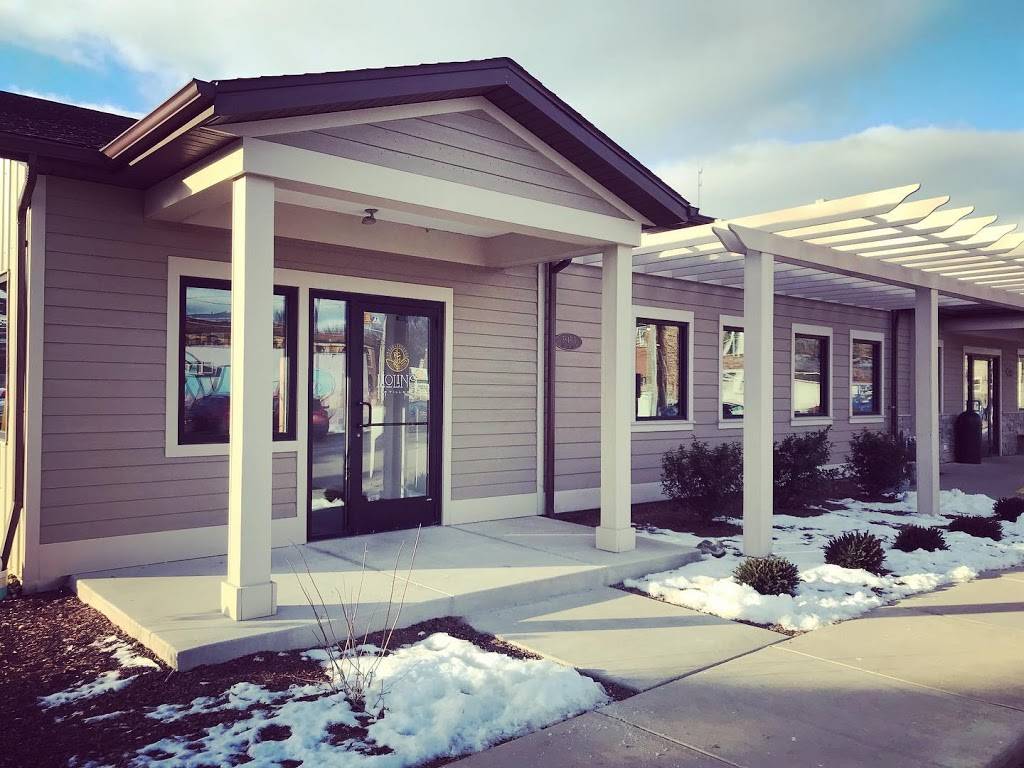 Molino Tortilleria | restaurant | 5846A Sawyer Rd, Sawyer, MI 49125, USA | 2693265855 OR +1 269-326-5855