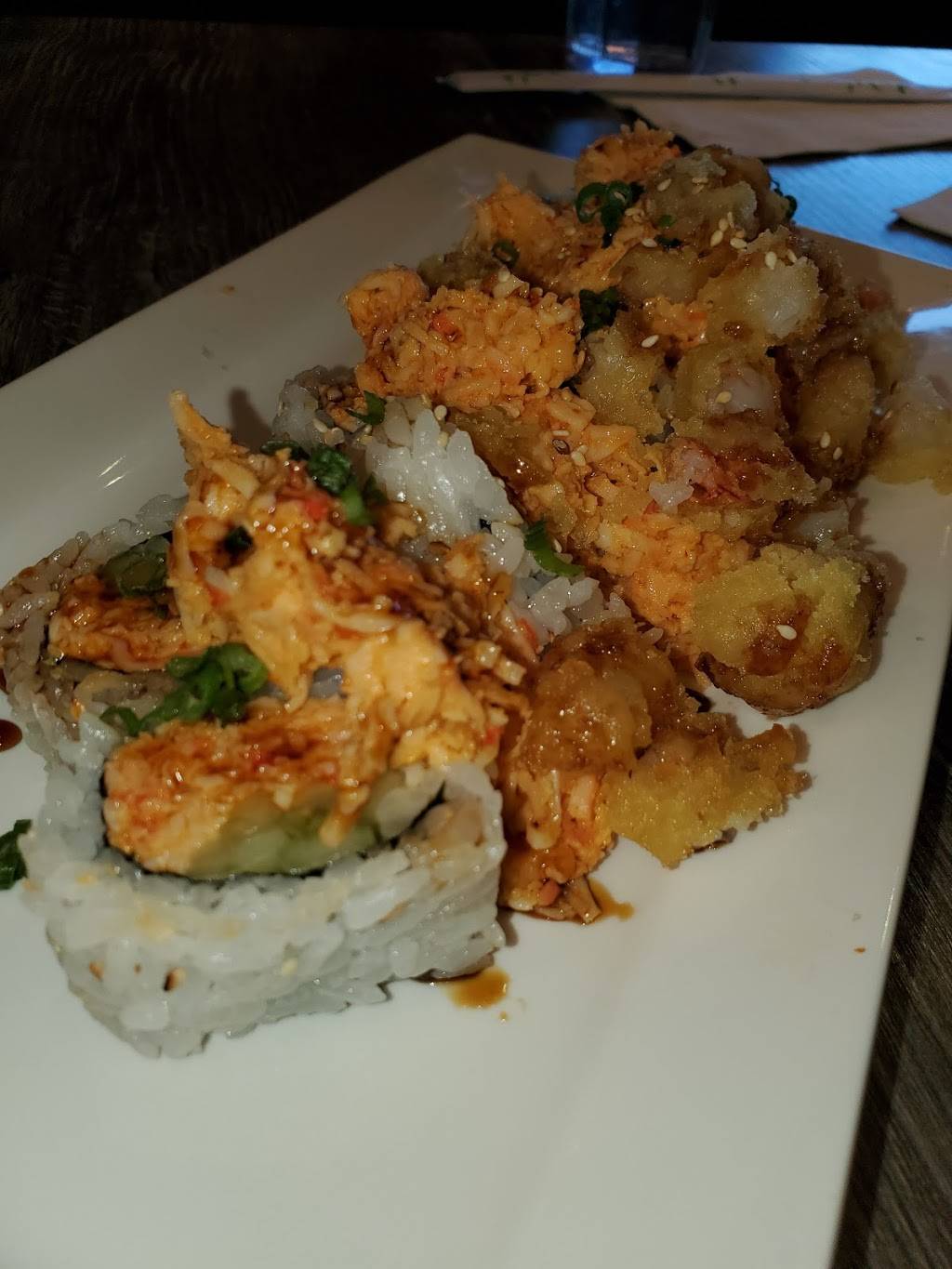 Korean BBQ House | restaurant | 4214 Central Ave SE, Albuquerque, NM 87108, USA | 5057978000 OR +1 505-797-8000