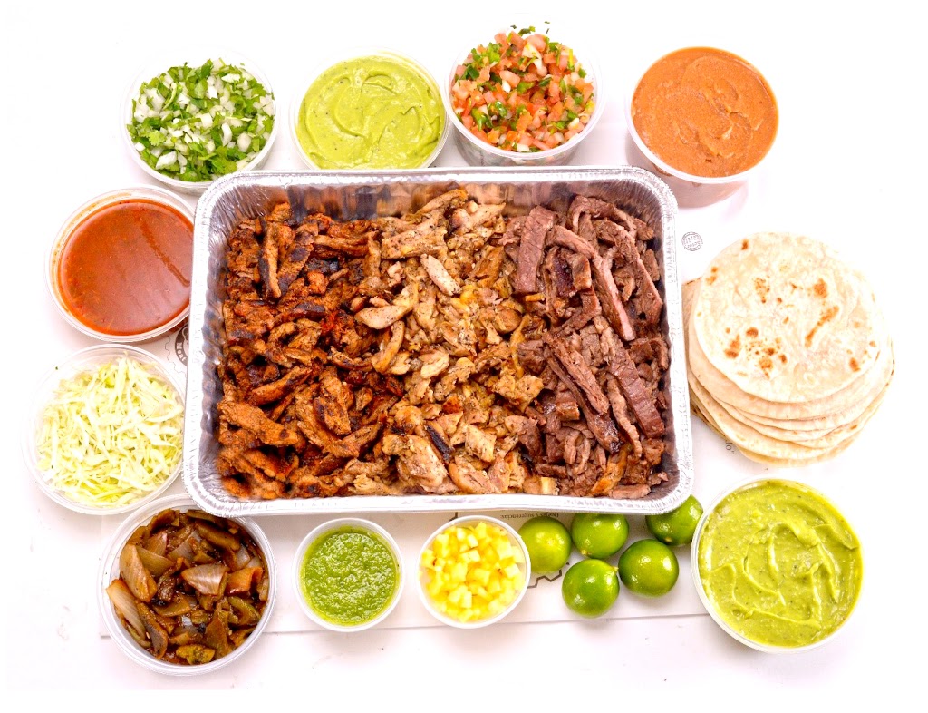 Sonora Factory Grill | restaurant | 1050 Flower Mound Rd Ste.310, Flower Mound, TX 75028, USA | 9724103501 OR +1 972-410-3501