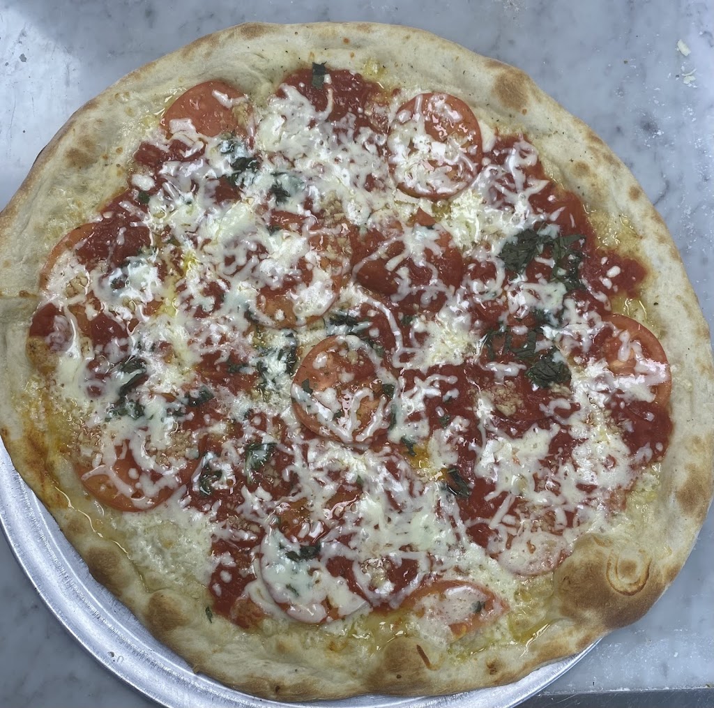 Pizza Shop | restaurant | 160-53 Rockaway Blvd, Queens, NY 11434, USA | 3478096135 OR +1 347-809-6135