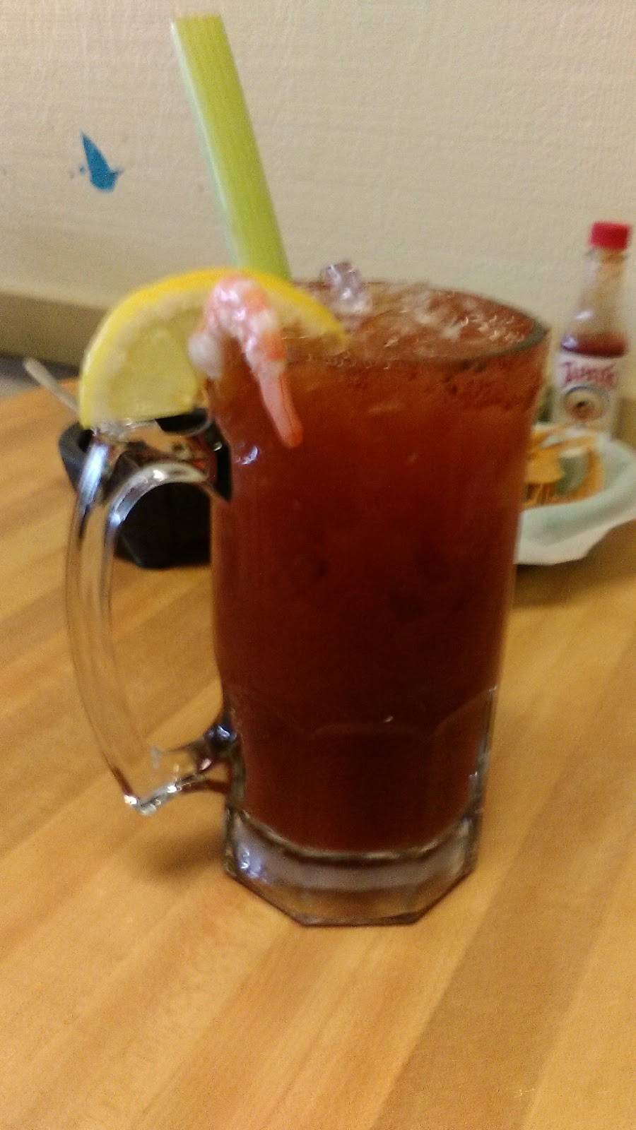 El Rincon Americano | restaurant | 1514 Manning Ave, Reedley, CA 93654, USA | 5596387889 OR +1 559-638-7889