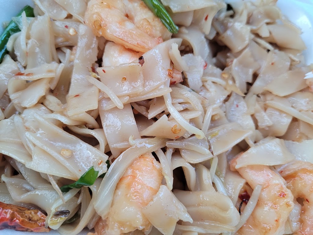 Shanghai Club | meal takeaway | 3434 W Anthem Way, Anthem, AZ 85086, USA | 6234653225 OR +1 623-465-3225