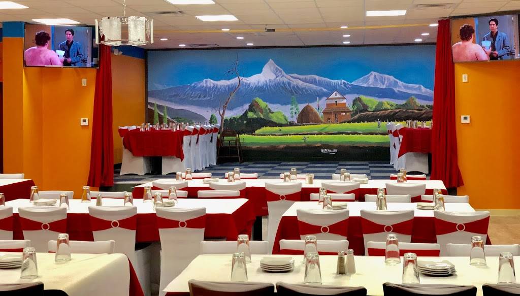 Intranational Friends Bar and Restaurant | restaurant | 6600 Dixie Hwy, Fairfield, OH 45014, USA | 5138167088 OR +1 513-816-7088