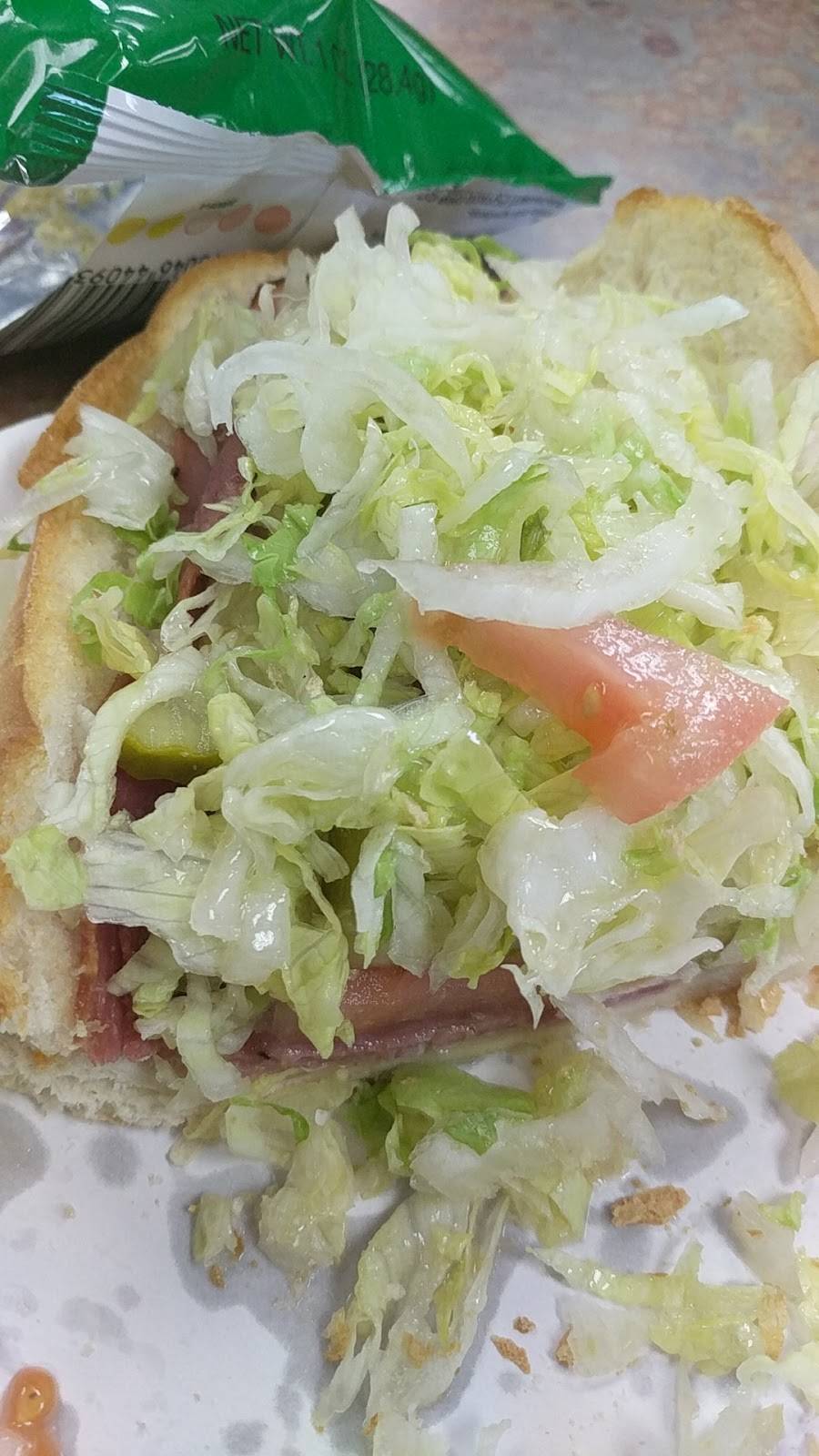 Sudbury Pizza Place | restaurant | 426 Boston Post Rd, Sudbury, MA 01776, USA | 9784438957 OR +1 978-443-8957