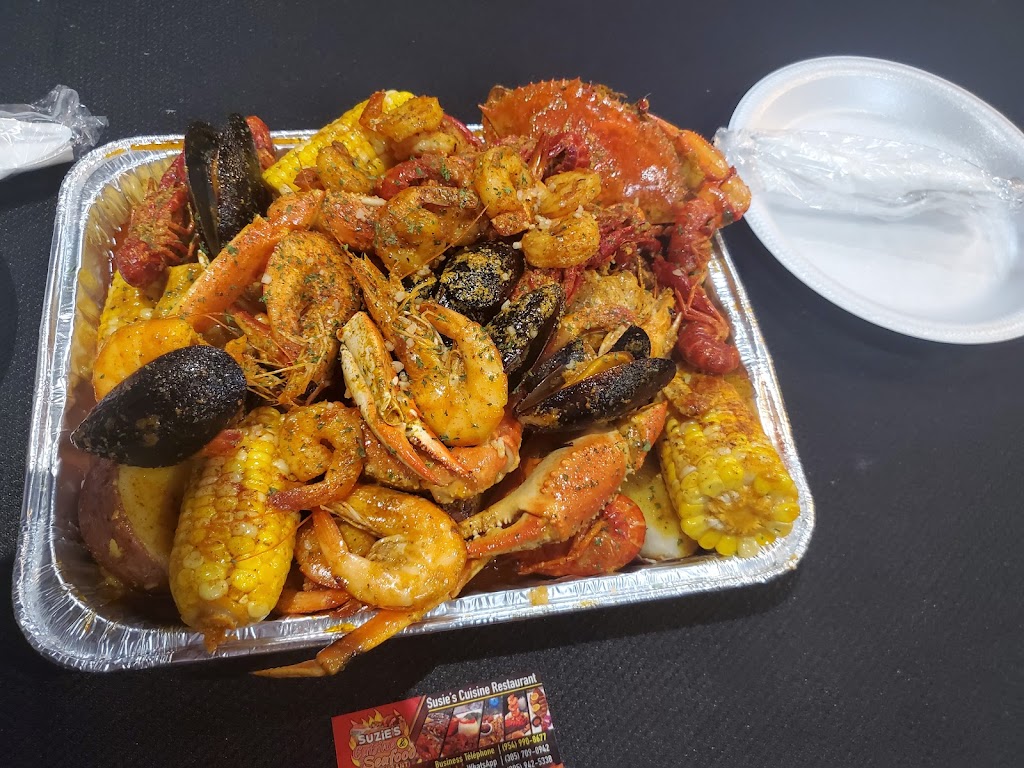 Cuisine Lakay Restaurant & Bar | restaurant | 6010 NE 2nd Ave, Miami, FL 33137, USA | 3056038803 OR +1 305-603-8803